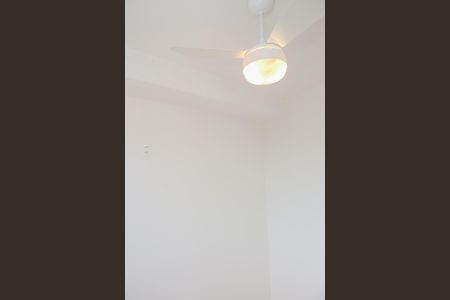 Apartamento para alugar com 36m², 2 quartos e sem vaga Apartamento para alugar com 36m², 2 quartos e sem vagaQuarto 2