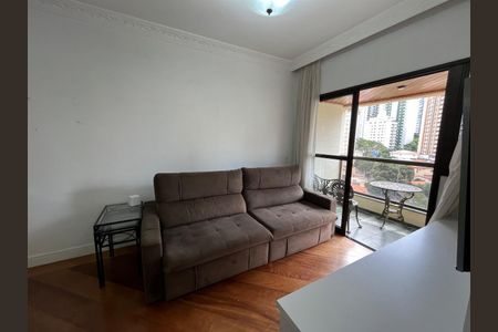 Apartamento à venda com 68m², 2 quartos e 1 vagaFoto 08