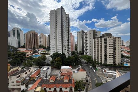 Apartamento à venda com 68m², 2 quartos e 1 vagaFoto 05