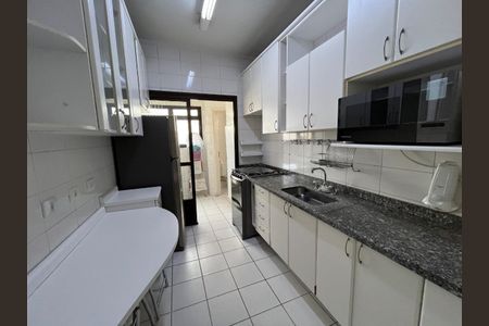 Apartamento à venda com 68m², 2 quartos e 1 vagaFoto 28