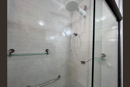 Apartamento à venda com 68m², 2 quartos e 1 vagaFoto 17