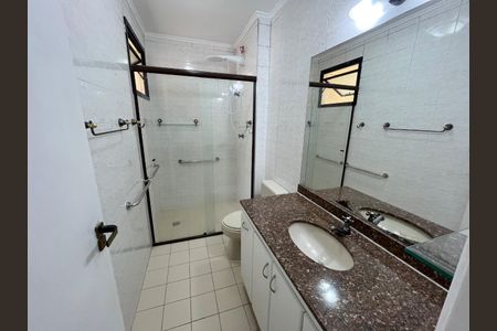 Apartamento à venda com 68m², 2 quartos e 1 vagaFoto 09