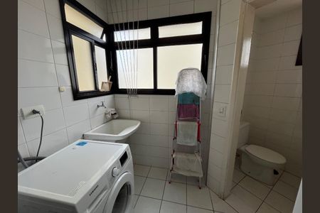 Apartamento à venda com 68m², 2 quartos e 1 vagaFoto 27