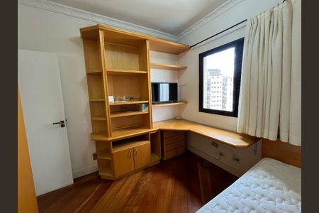 Apartamento à venda com 68m², 2 quartos e 1 vagaFoto 10