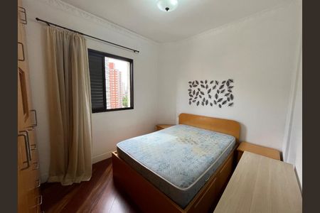 Apartamento à venda com 68m², 2 quartos e 1 vagaFoto 15