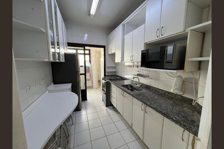 Apartamento à venda com 68m², 2 quartos e 1 vagaFoto 23