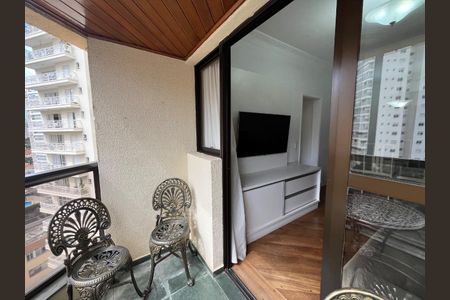 Apartamento à venda com 68m², 2 quartos e 1 vagaFoto 04
