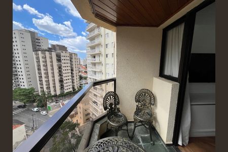 Apartamento à venda com 68m², 2 quartos e 1 vagaFoto 06