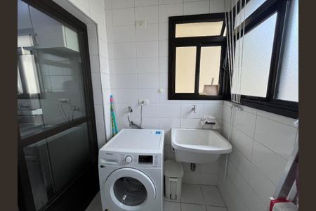 Apartamento à venda com 68m², 2 quartos e 1 vagaFoto 29