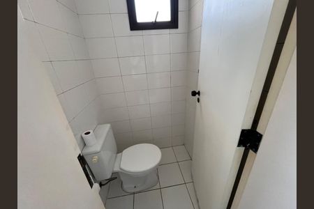 Apartamento à venda com 68m², 2 quartos e 1 vagaFoto 30