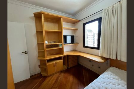Apartamento à venda com 68m², 2 quartos e 1 vagaFoto 11