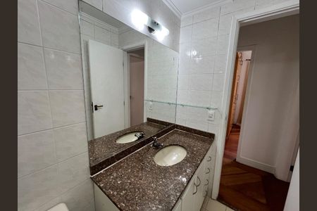 Apartamento à venda com 68m², 2 quartos e 1 vagaFoto 16