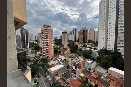 Apartamento à venda com 68m², 2 quartos e 1 vagaFoto 33