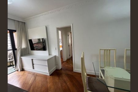 Apartamento à venda com 68m², 2 quartos e 1 vagaFoto 18