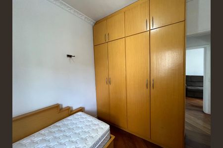 Apartamento à venda com 68m², 2 quartos e 1 vagaFoto 12
