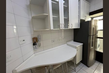 Apartamento à venda com 68m², 2 quartos e 1 vagaFoto 25