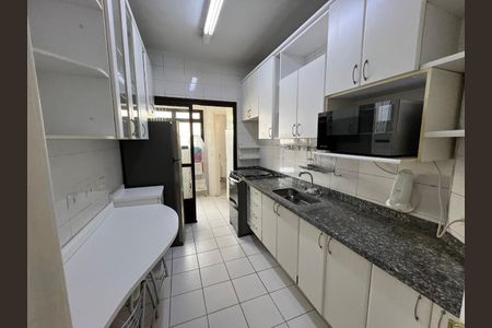 Apartamento à venda com 68m², 2 quartos e 1 vagaFoto 19