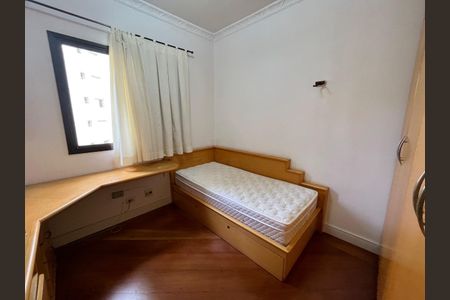 Apartamento à venda com 68m², 2 quartos e 1 vagaFoto 13