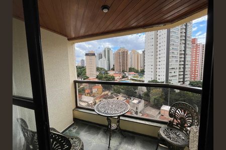 Apartamento à venda com 68m², 2 quartos e 1 vagaFoto 07