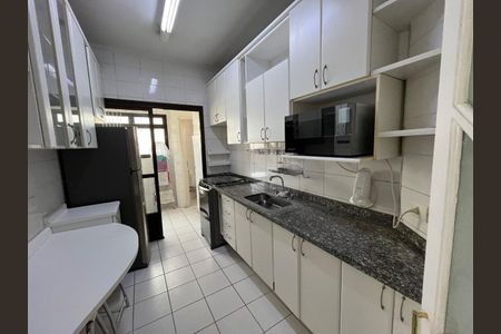 Apartamento à venda com 68m², 2 quartos e 1 vagaFoto 20