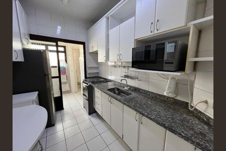 Apartamento à venda com 68m², 2 quartos e 1 vagaFoto 26