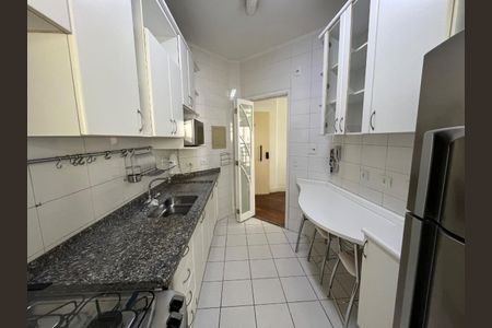 Apartamento à venda com 68m², 2 quartos e 1 vagaFoto 21