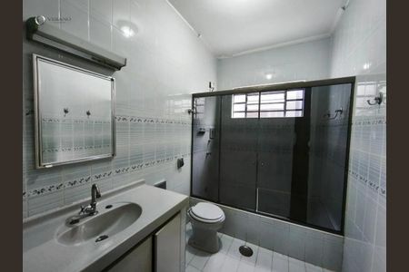 Casa à venda com 169m², 3 quartos e 2 vagasFoto 01