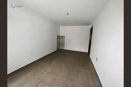 Foto 01 de casa à venda com 3 quartos, 169m² em Jardim Nova Europa, Campinas