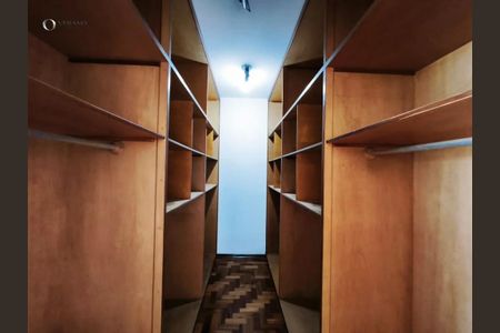 Foto 01 de casa à venda com 3 quartos, 169m² em Jardim Nova Europa, Campinas