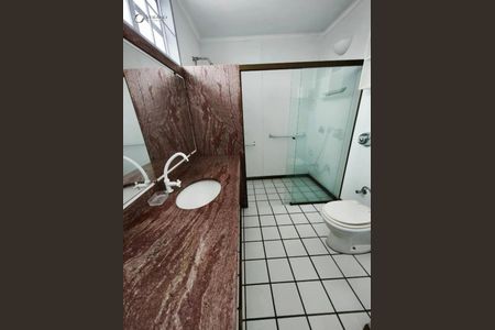 Casa à venda com 169m², 3 quartos e 2 vagasFoto 14