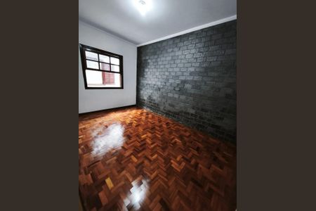 Foto 10 de casa à venda com 3 quartos, 169m² em Jardim Nova Europa, Campinas