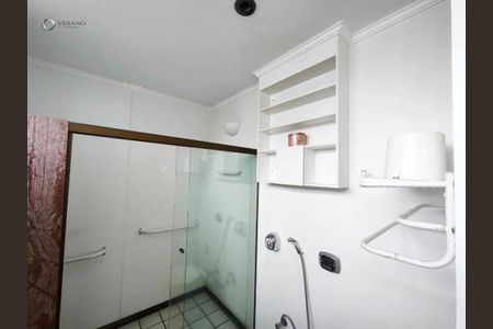 Casa à venda com 169m², 3 quartos e 2 vagasFoto 01