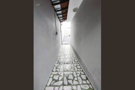 Casa à venda com 169m², 3 quartos e 2 vagasFoto 01