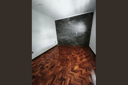 Casa à venda com 169m², 3 quartos e 2 vagasFoto 08