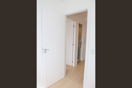 Apartamento para alugar com 29m², 2 quartos e sem vaga Apartamento para alugar com 29m², 2 quartos e sem vagaQuarto 2