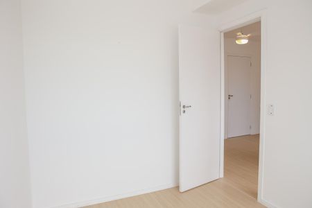 Quarto 1 de apartamento para alugar com 2 quartos, 29m² em Água Branca, São Paulo