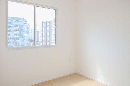 Quarto 1 de apartamento para alugar com 2 quartos, 29m² em Água Branca, São Paulo