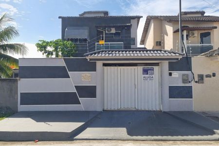 Casa para alugar com 300m², 3 quartos e 3 vagas Casa para alugar com 300m², 3 quartos e 3 vagasFachada