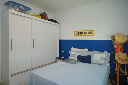 Casa para alugar com 300m², 3 quartos e 3 vagas Casa para alugar com 300m², 3 quartos e 3 vagasQuarto 1