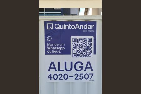 Casa para alugar com 300m², 3 quartos e 3 vagas Casa para alugar com 300m², 3 quartos e 3 vagasPlaca