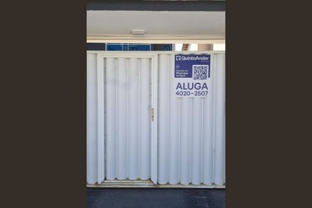 Casa para alugar com 300m², 3 quartos e 3 vagas Casa para alugar com 300m², 3 quartos e 3 vagasPlaca