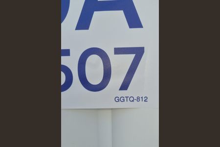 Casa para alugar com 300m², 3 quartos e 3 vagasPlaca