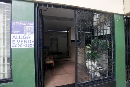 Apartamento à venda com 64m², 2 quartos e sem vagaPlaquinha