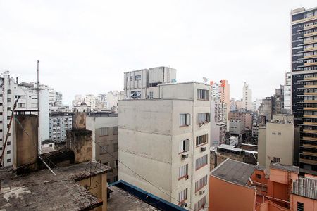 Apartamento à venda com 64m², 2 quartos e sem vagaQuarto 2 Vista