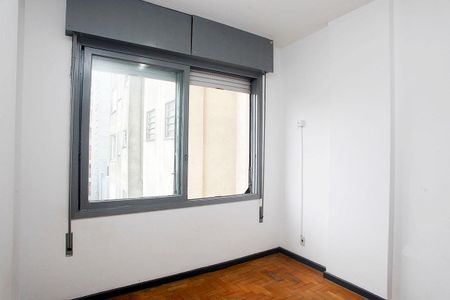 Apartamento à venda com 64m², 2 quartos e sem vagaQuarto 2
