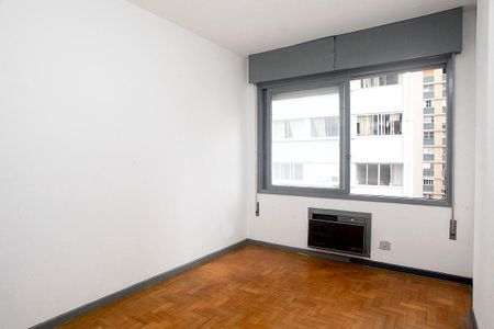 Apartamento à venda com 64m², 2 quartos e sem vagaQuarto 1