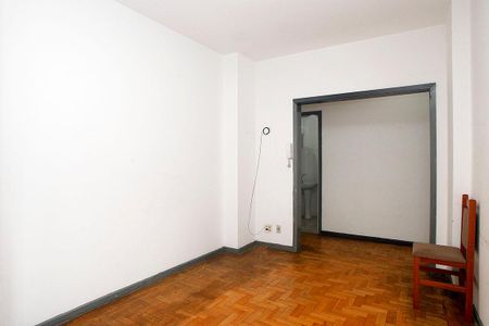Apartamento à venda com 64m², 2 quartos e sem vagaSala