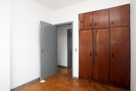 Apartamento à venda com 64m², 2 quartos e sem vagaQuarto 2