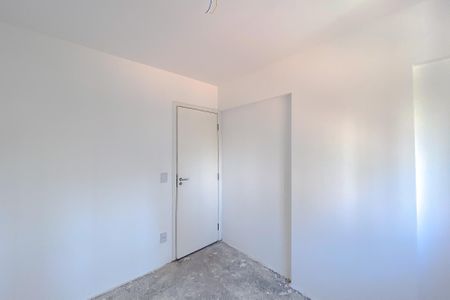 Apartamento para alugar com 41m², 2 quartos e 1 vaga