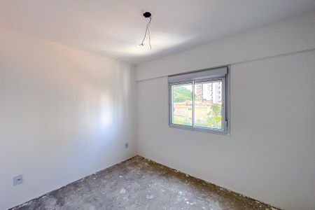Apartamento para alugar com 41m², 2 quartos e 1 vaga